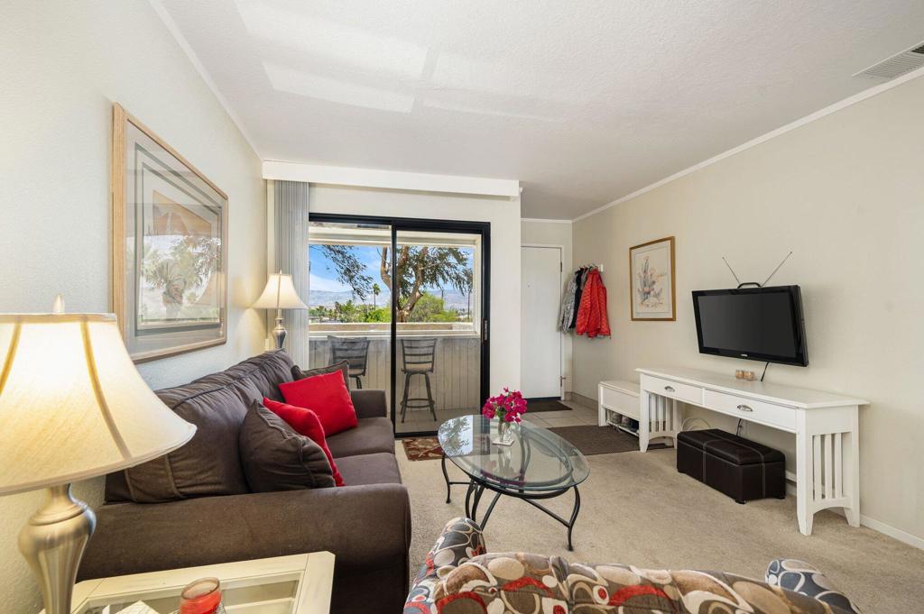 675 N Los Felices Circle W 204 Property Photo 16