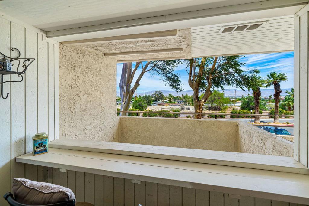 675 N Los Felices Circle W 204 Property Photo 17
