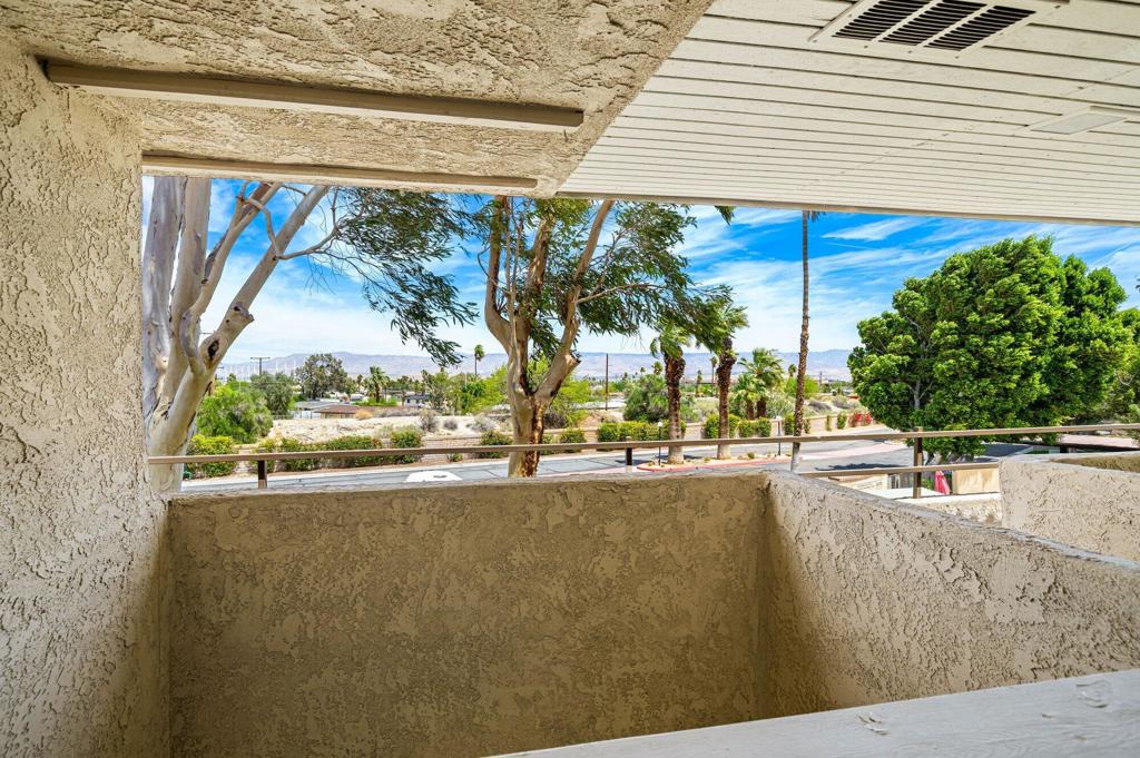 675 N Los Felices Circle W 204 Property Photo 18