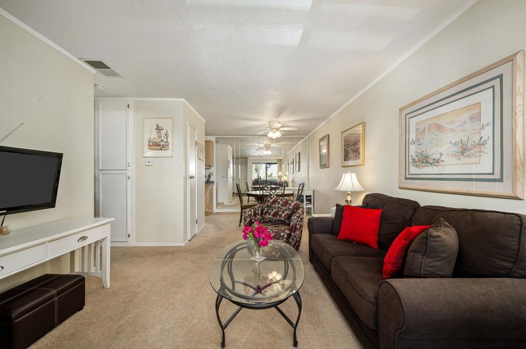 675 N Los Felices Circle W 204 Property Photo 19