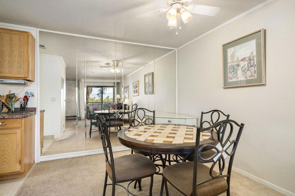 675 N Los Felices Circle W 204 Property Photo 20