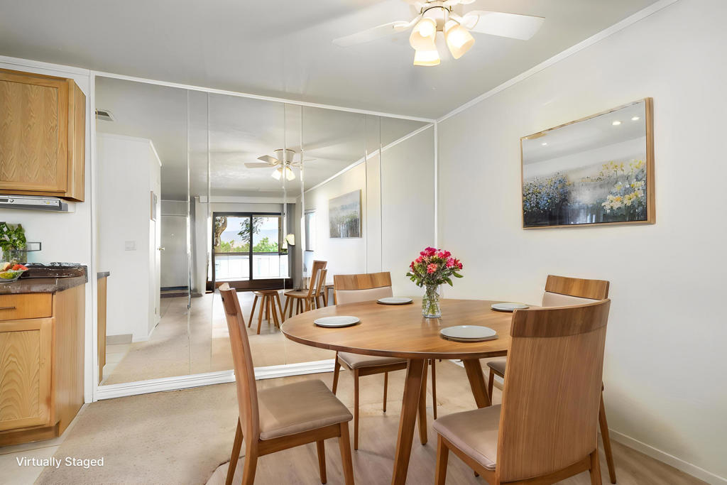 675 N Los Felices Circle W 204 Property Photo 21