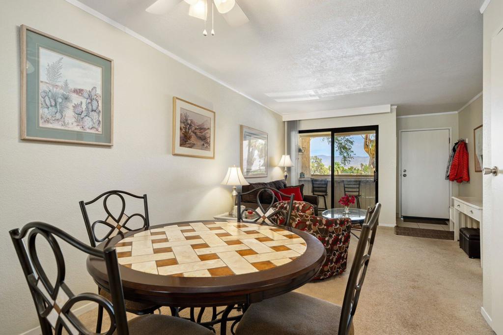 675 N Los Felices Circle W 204 Property Photo 22