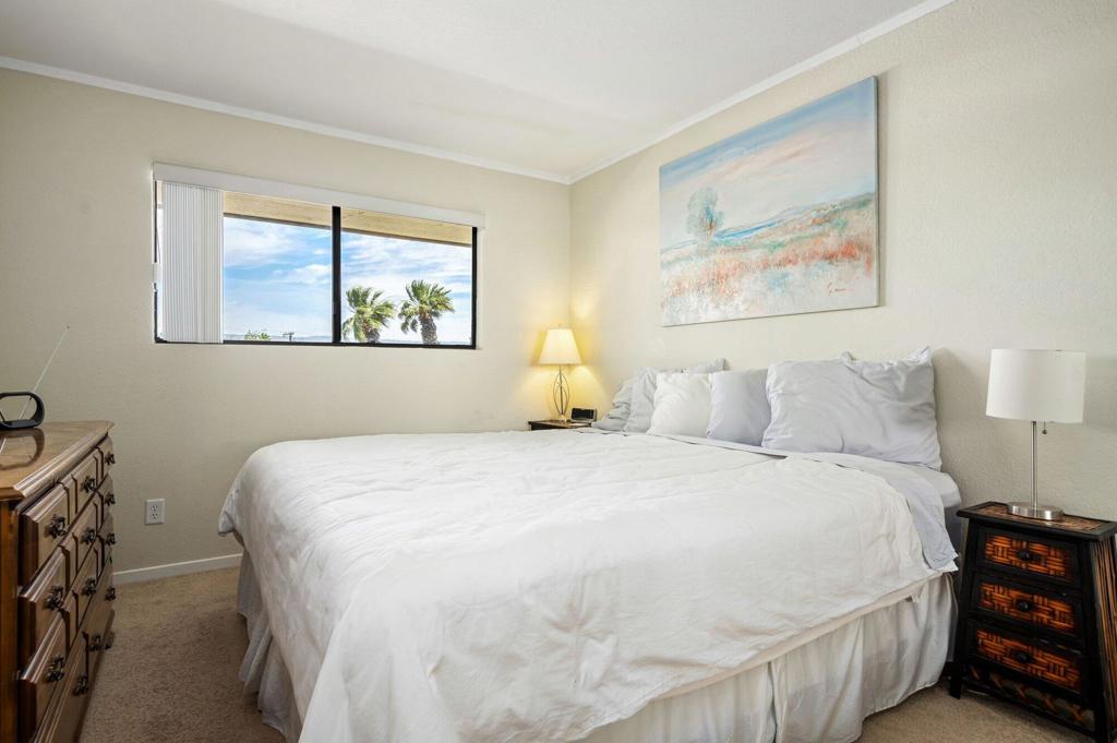 675 N Los Felices Circle W 204 Property Photo 26