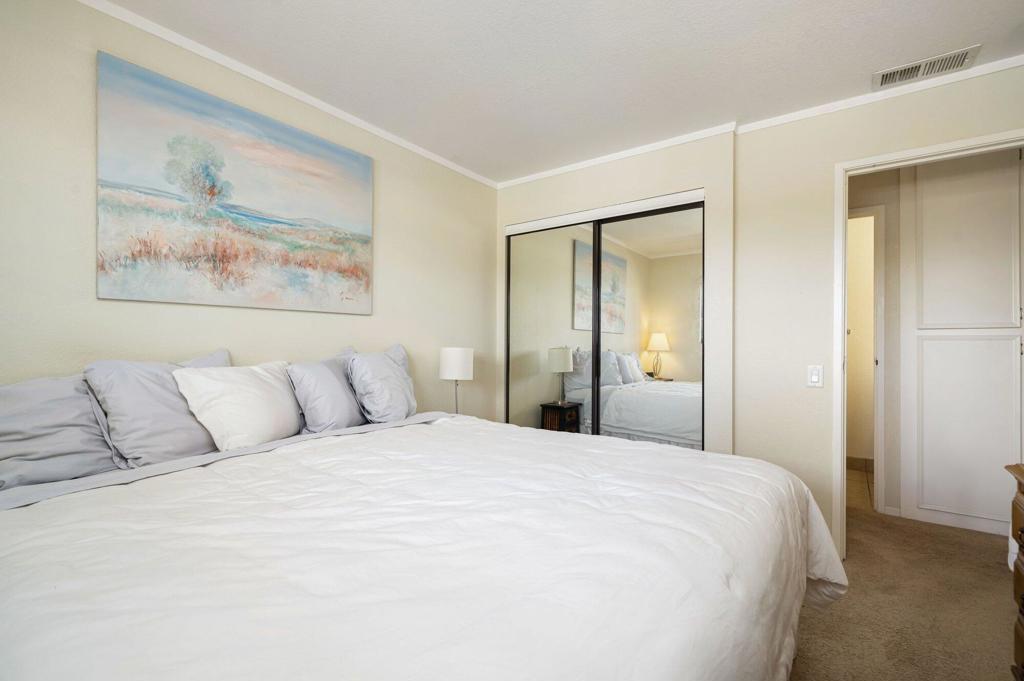 675 N Los Felices Circle W 204 Property Photo 28