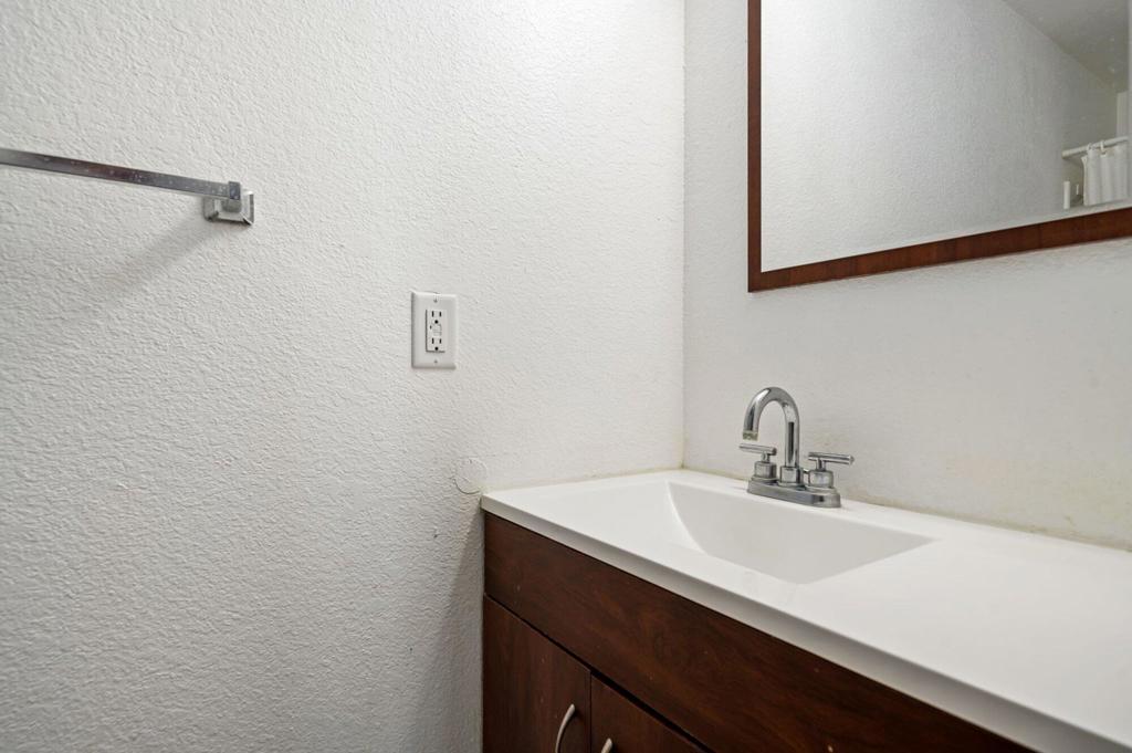 675 N Los Felices Circle W 204 Property Photo 29