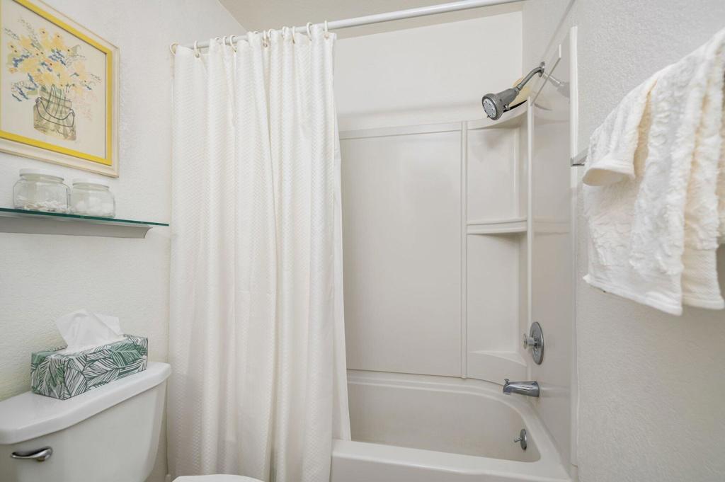 675 N Los Felices Circle W 204 Property Photo 30