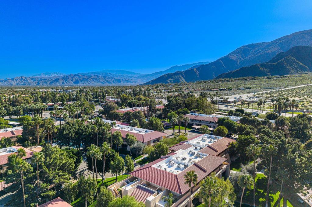 675 N Los Felices Circle W 204 Property Photo 32
