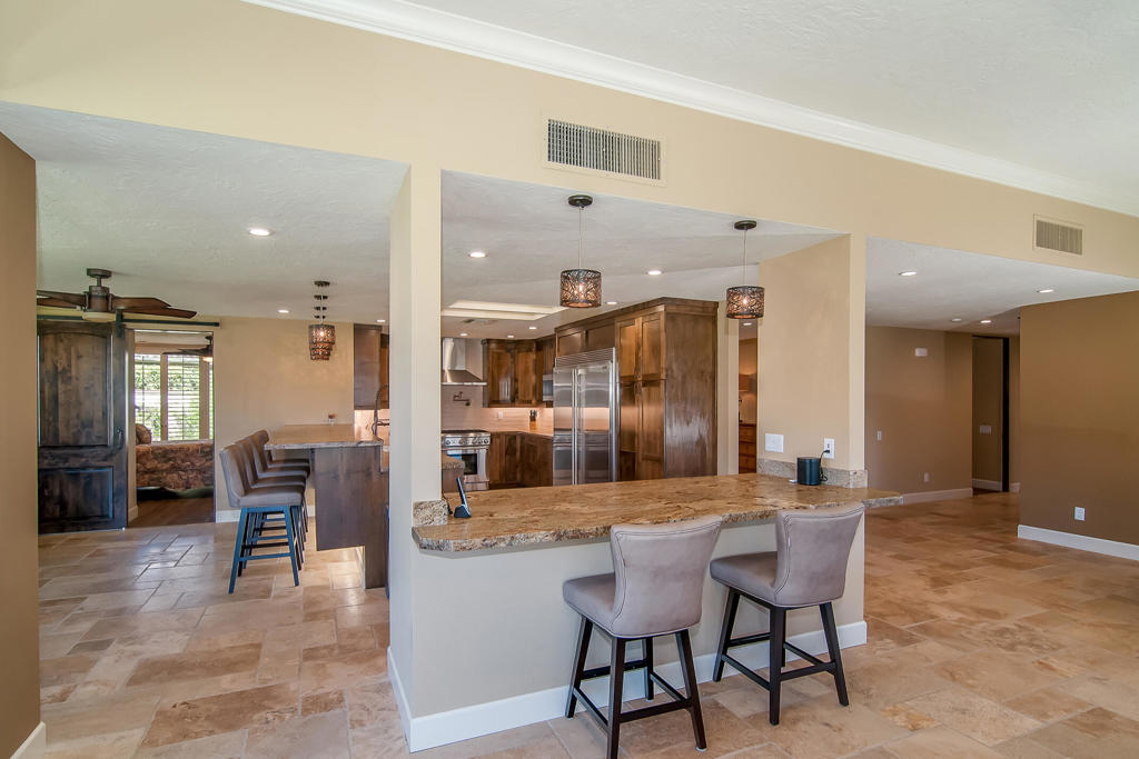 5 Briarcliff Court Property Photo 3