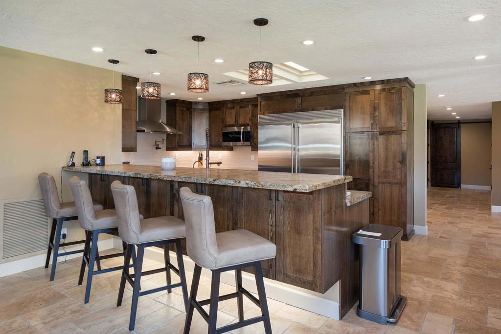 5 Briarcliff Court Property Photo 4