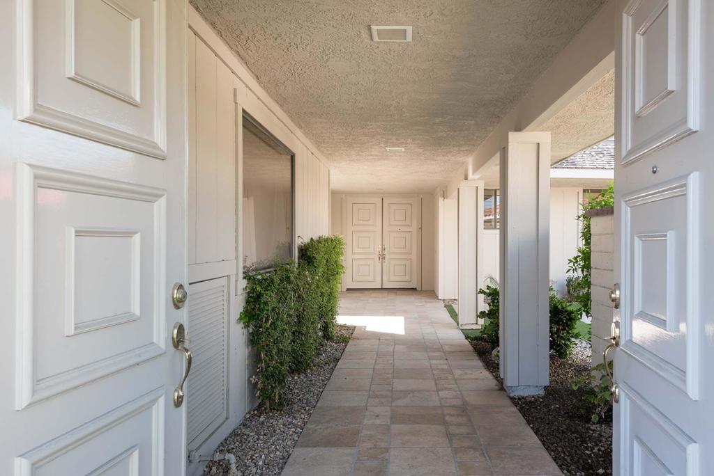 5 Briarcliff Court Property Photo 7