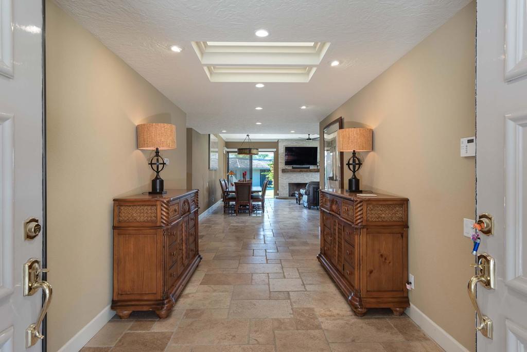 5 Briarcliff Court Property Photo 8