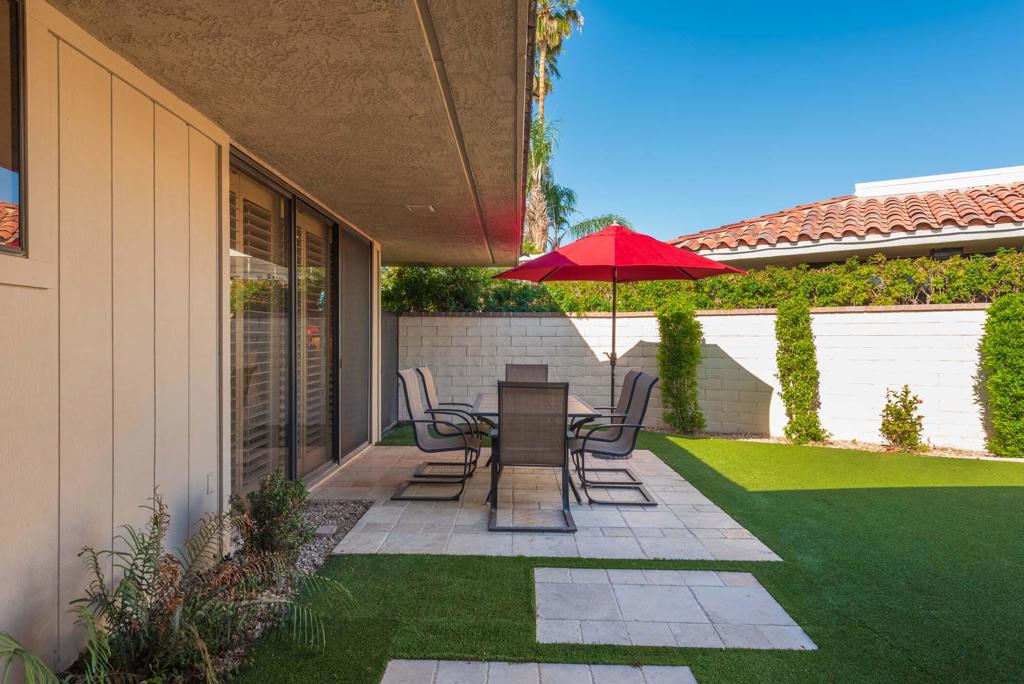 5 Briarcliff Court Property Photo 9