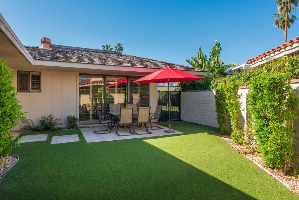 5 Briarcliff Court Property Photo 10