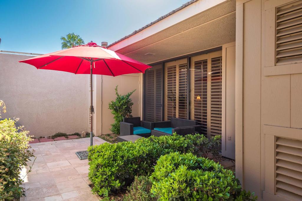 5 Briarcliff Court Property Photo 11