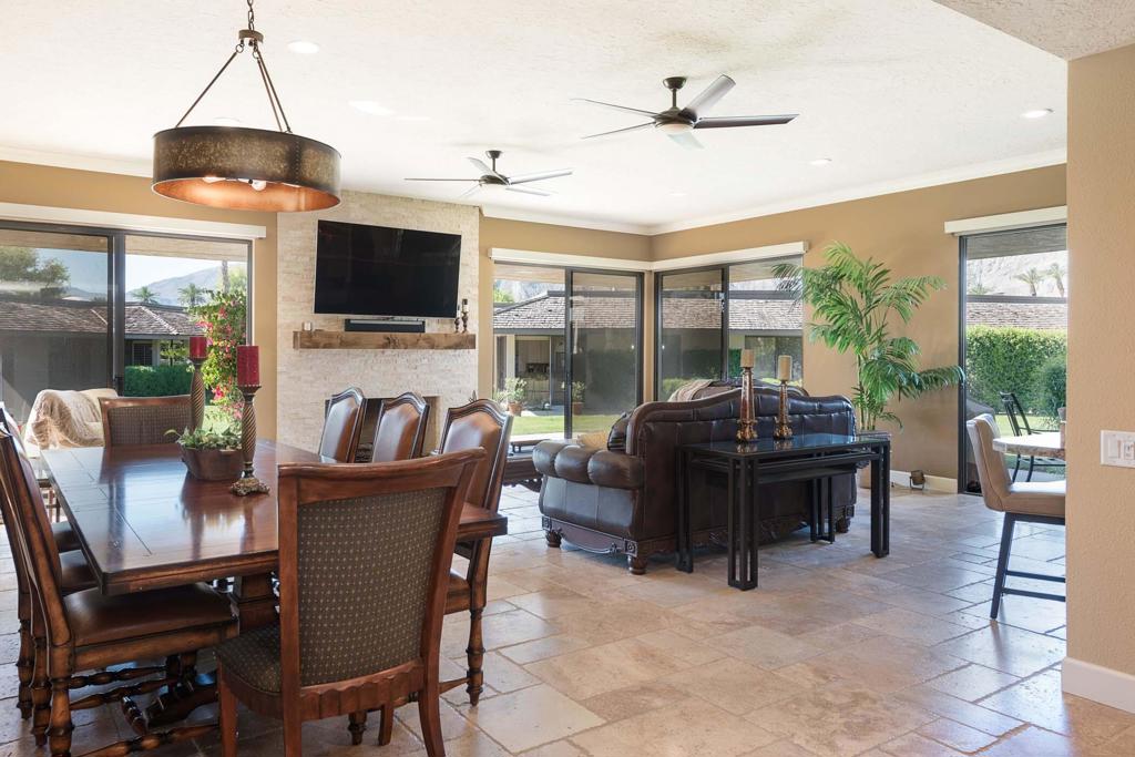 5 Briarcliff Court Property Photo 12