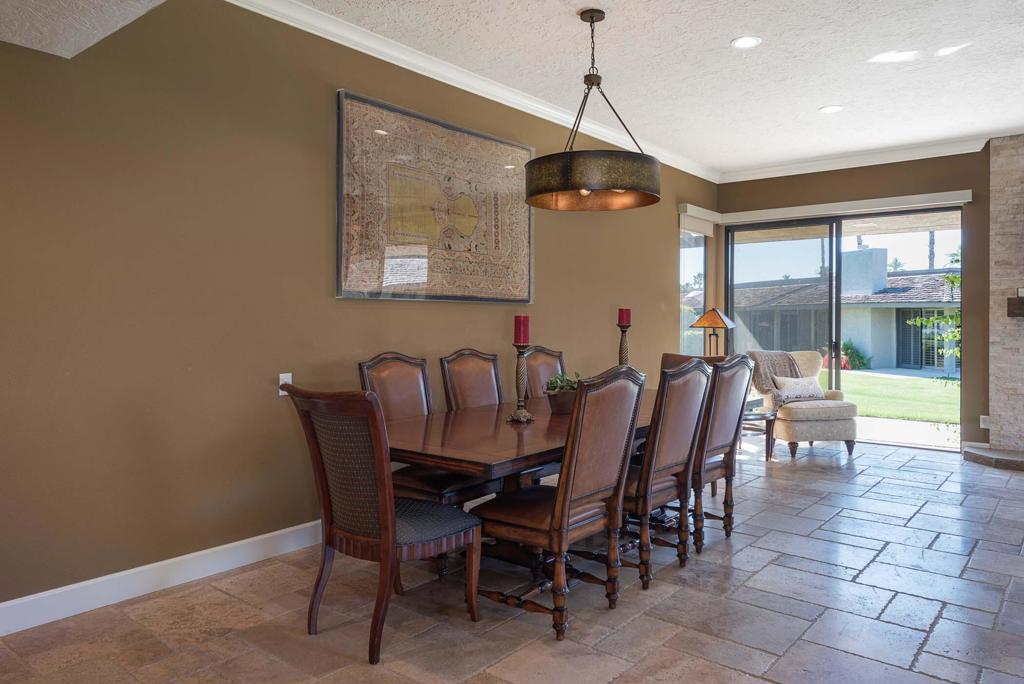 5 Briarcliff Court Property Photo 13