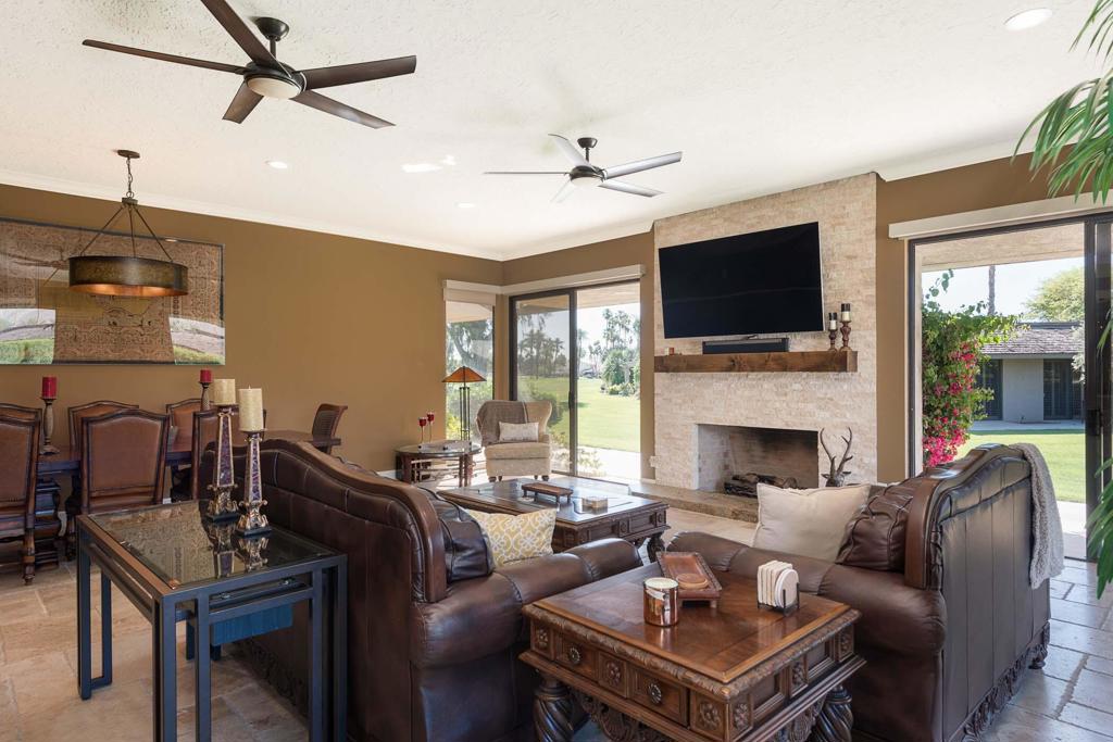 5 Briarcliff Court Property Photo 14