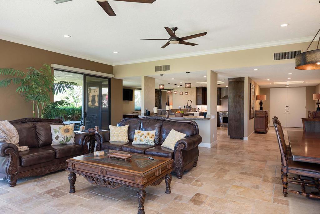 5 Briarcliff Court Property Photo 15