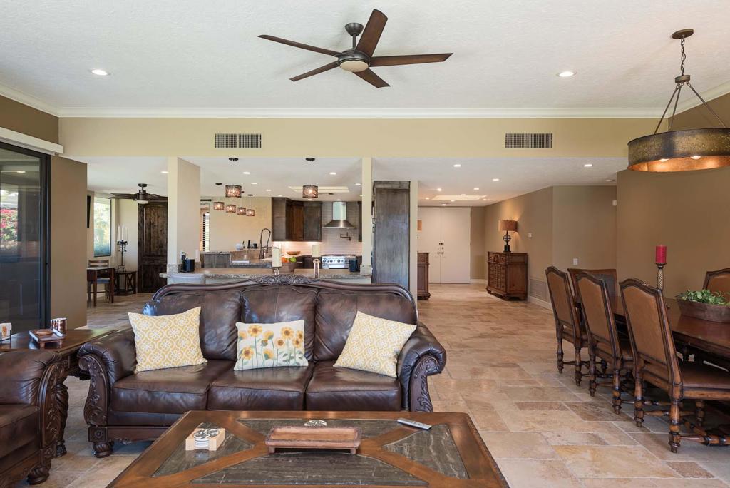 5 Briarcliff Court Property Photo 16