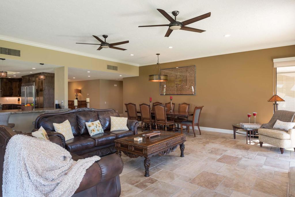 5 Briarcliff Court Property Photo 17