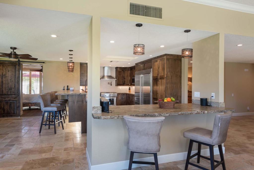 5 Briarcliff Court Property Photo 18