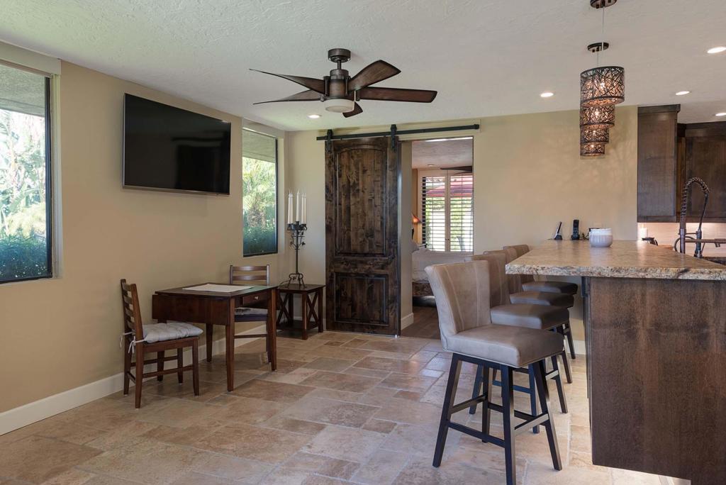 5 Briarcliff Court Property Photo 19