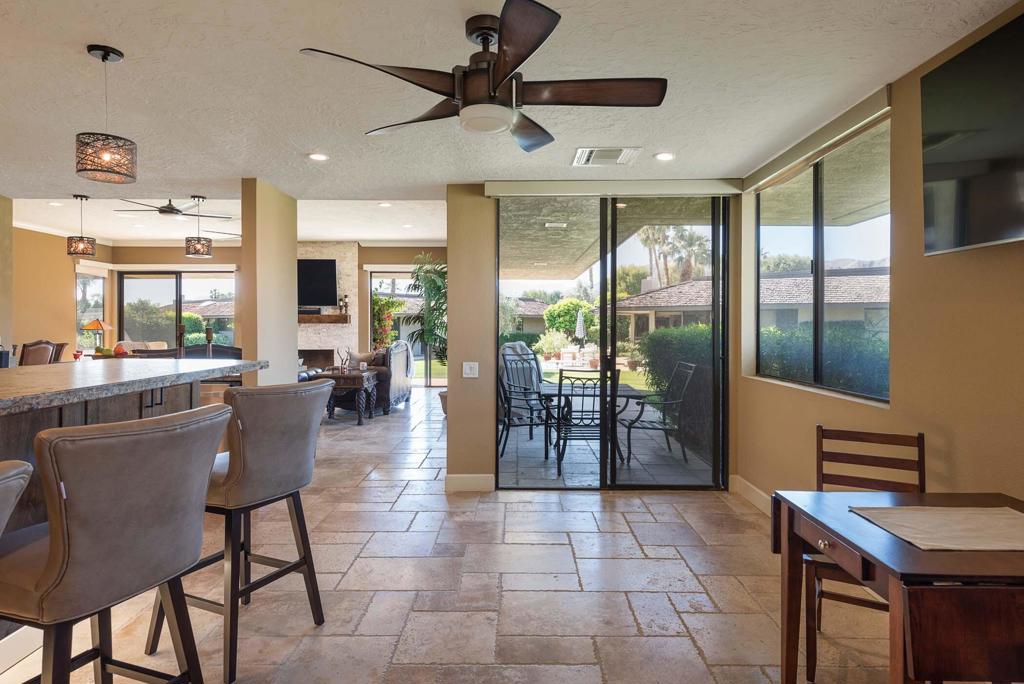 5 Briarcliff Court Property Photo 20