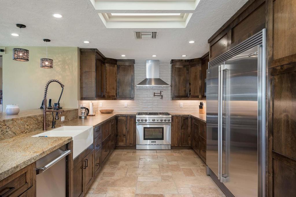 5 Briarcliff Court Property Photo 21