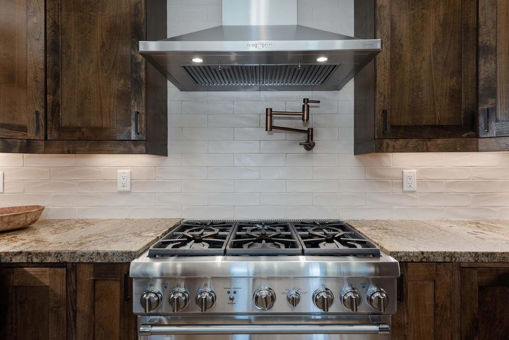 5 Briarcliff Court Property Photo 22