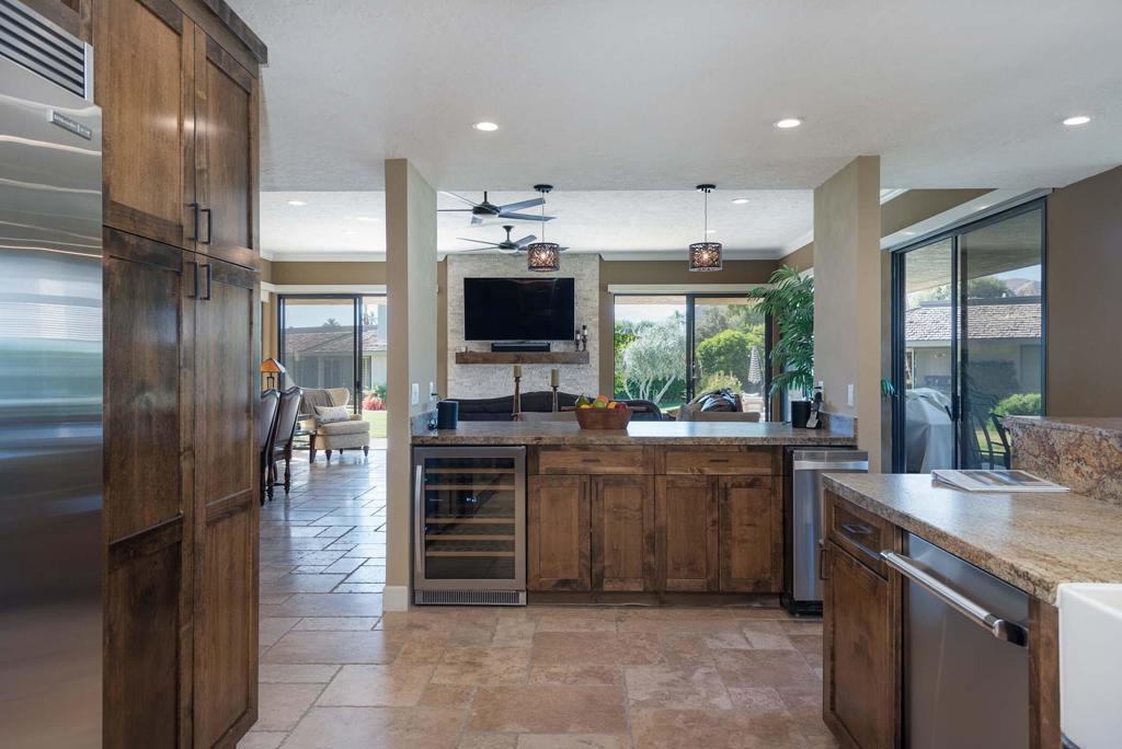 5 Briarcliff Court Property Photo 23