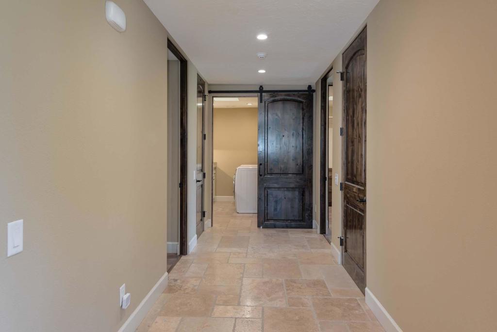 5 Briarcliff Court Property Photo 24