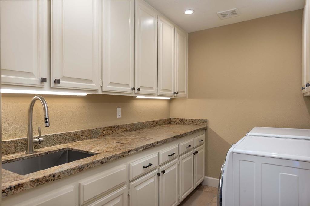 5 Briarcliff Court Property Photo 25