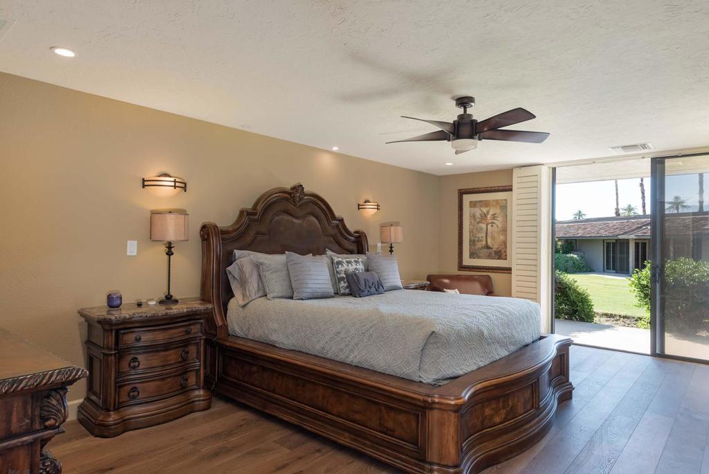 5 Briarcliff Court Property Photo 26