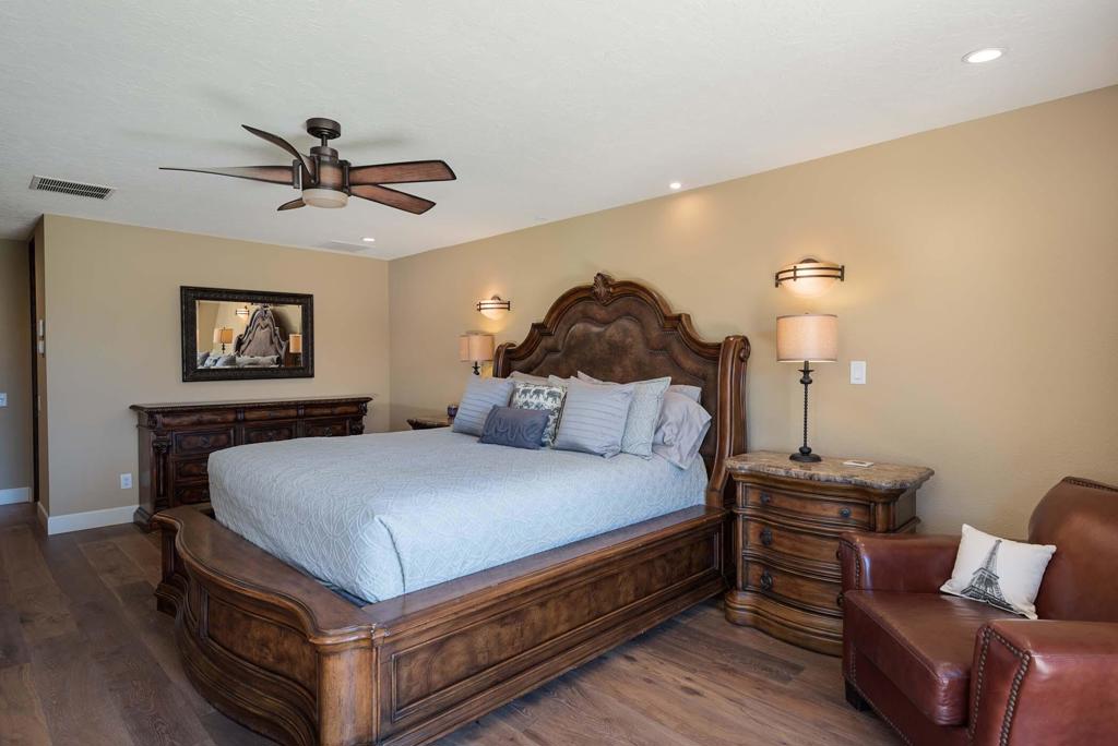 5 Briarcliff Court Property Photo 27