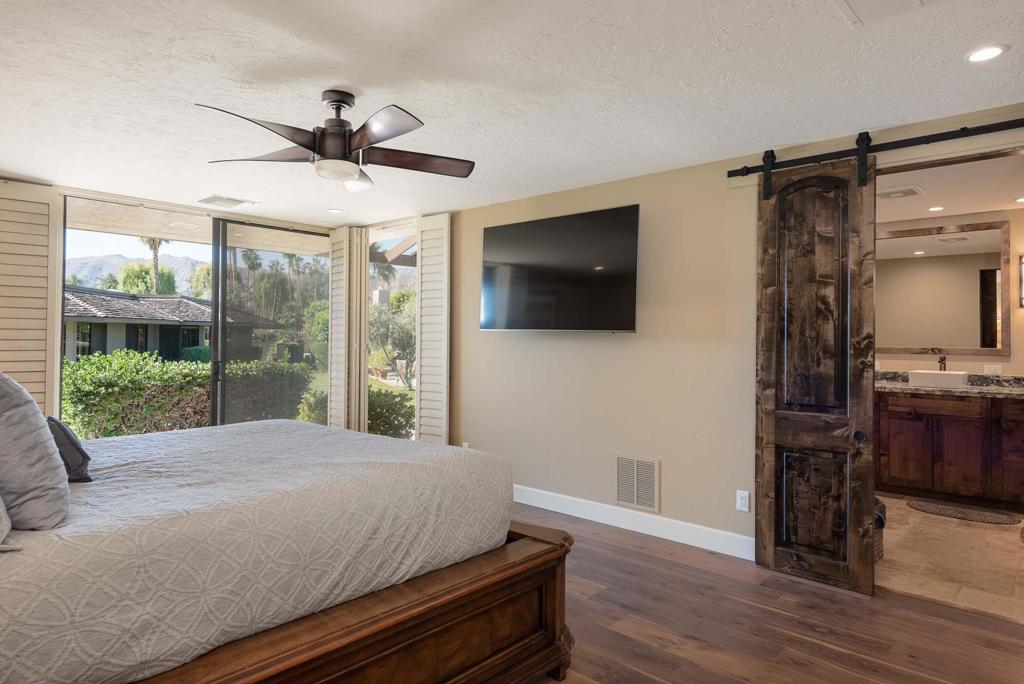 5 Briarcliff Court Property Photo 28