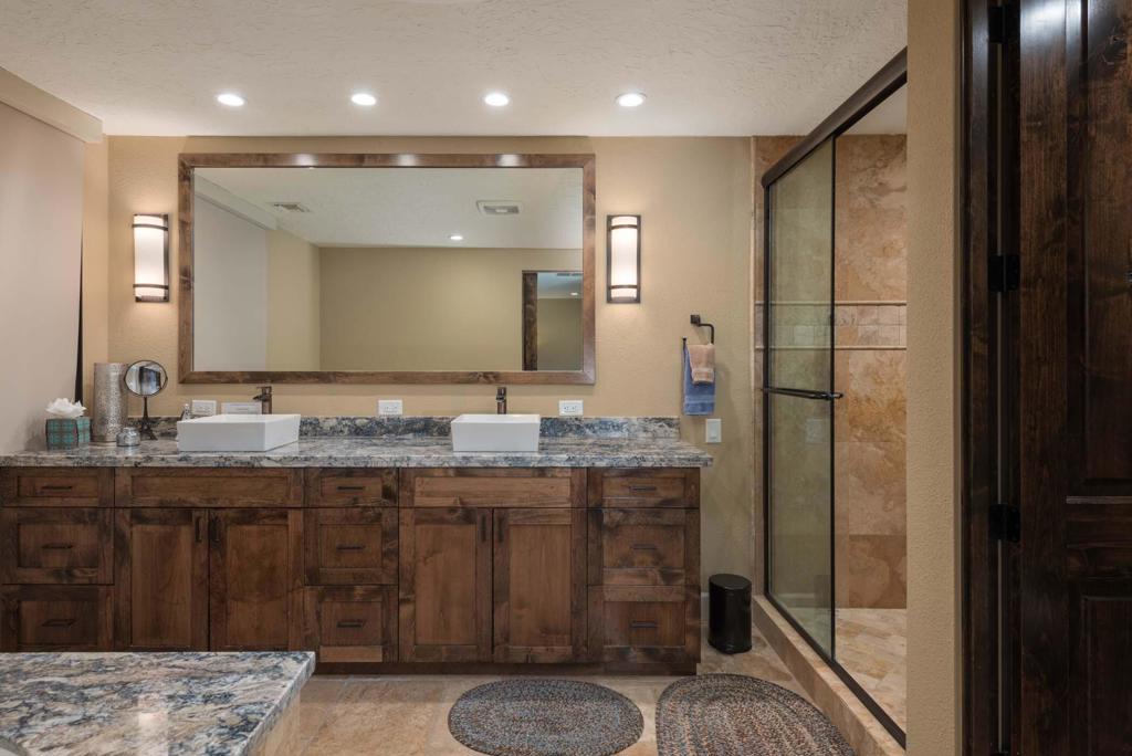 5 Briarcliff Court Property Photo 29