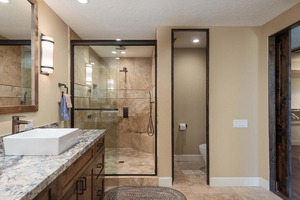 5 Briarcliff Court Property Photo 30