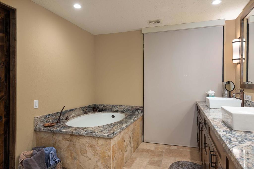 5 Briarcliff Court Property Photo 31