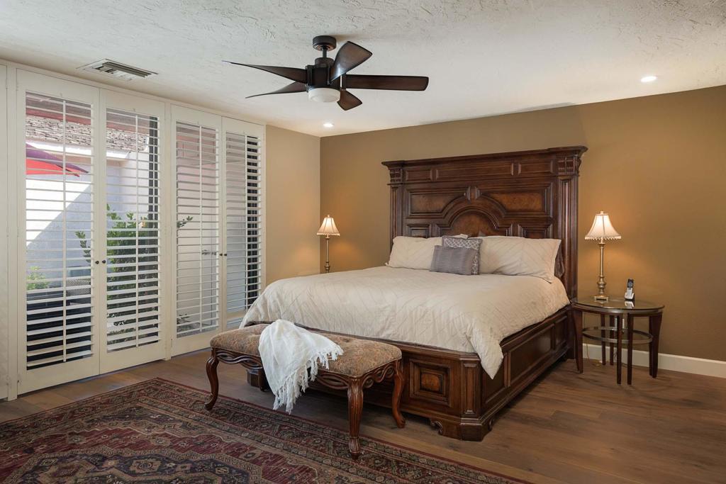 5 Briarcliff Court Property Photo 32
