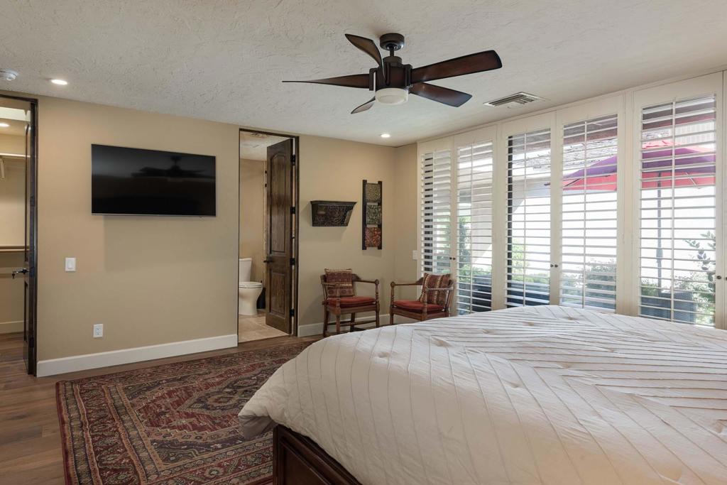 5 Briarcliff Court Property Photo 33