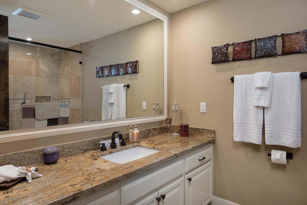 5 Briarcliff Court Property Photo 34