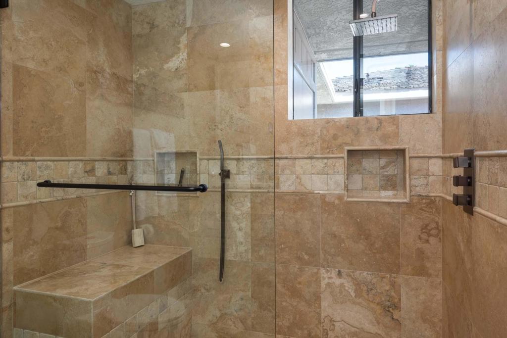 5 Briarcliff Court Property Photo 35