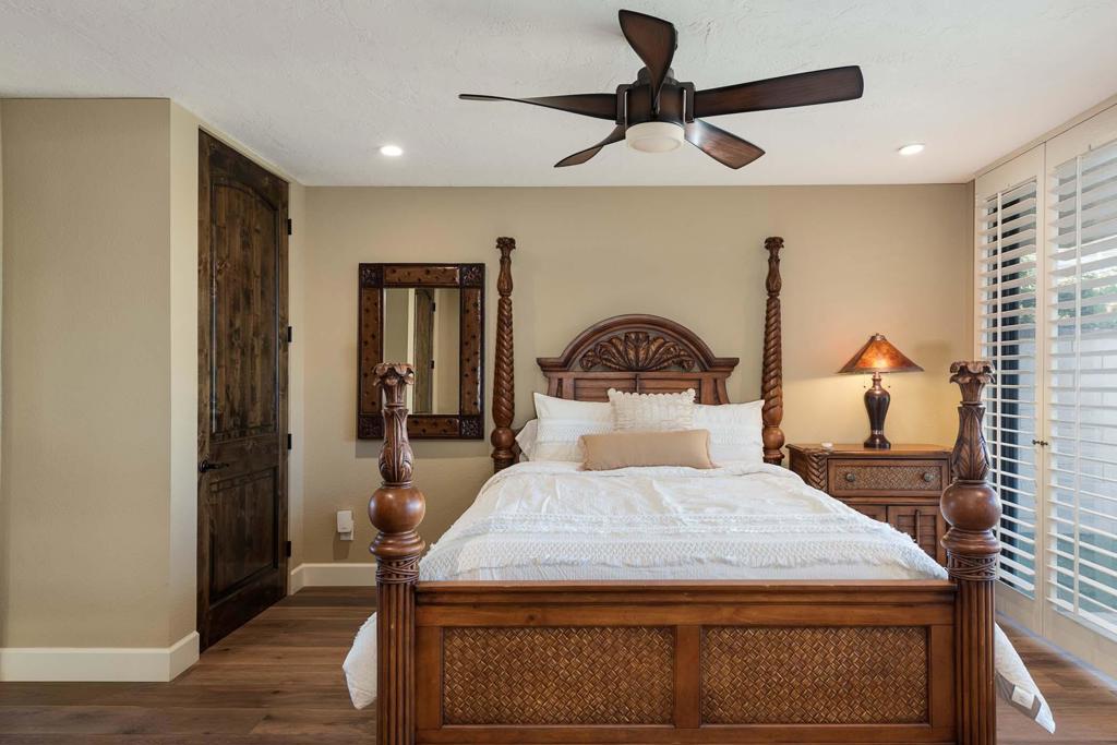 5 Briarcliff Court Property Photo 36