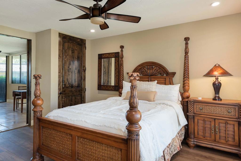 5 Briarcliff Court Property Photo 37