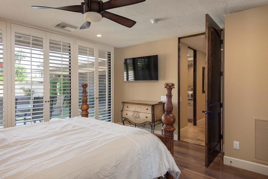 5 Briarcliff Court Property Photo 38