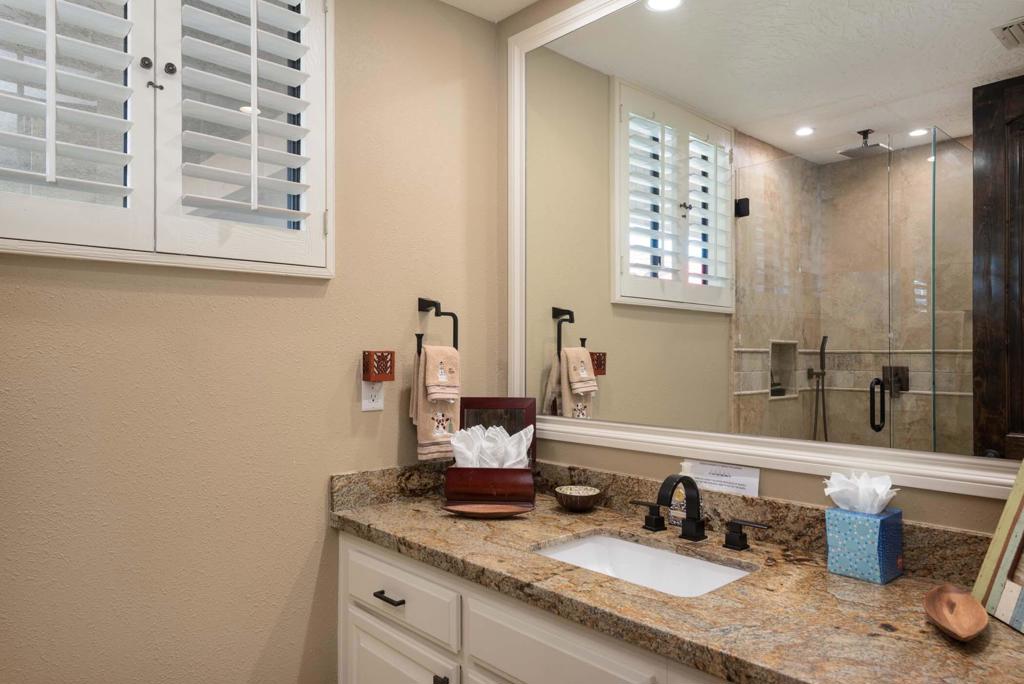 5 Briarcliff Court Property Photo 39