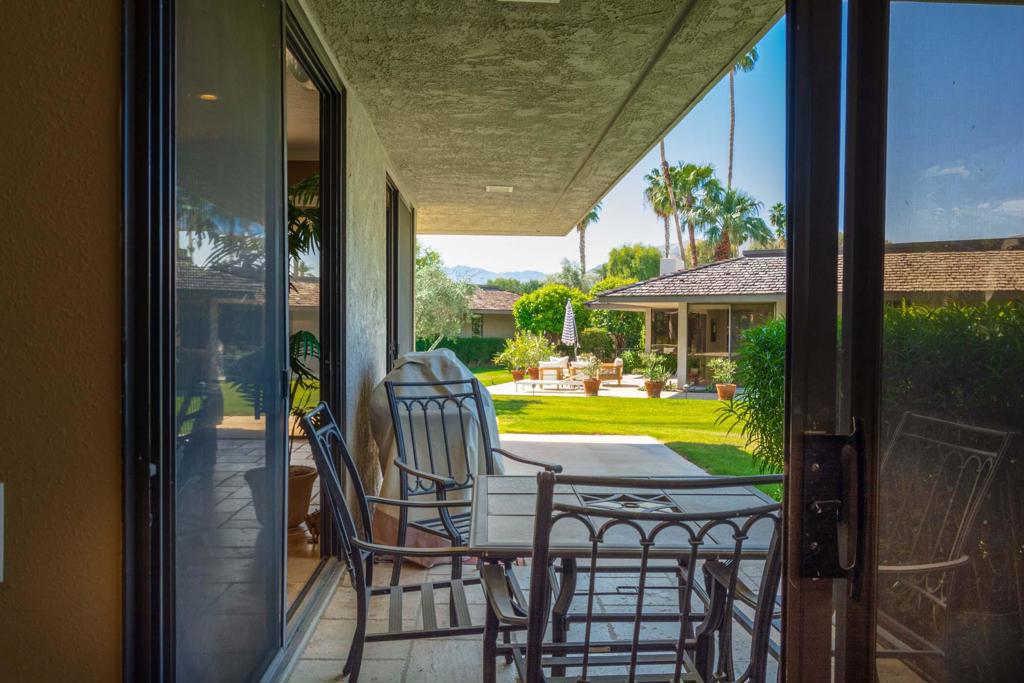 5 Briarcliff Court Property Photo 40