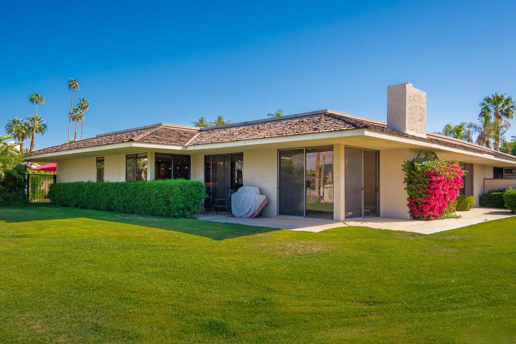 5 Briarcliff Court Property Photo 41