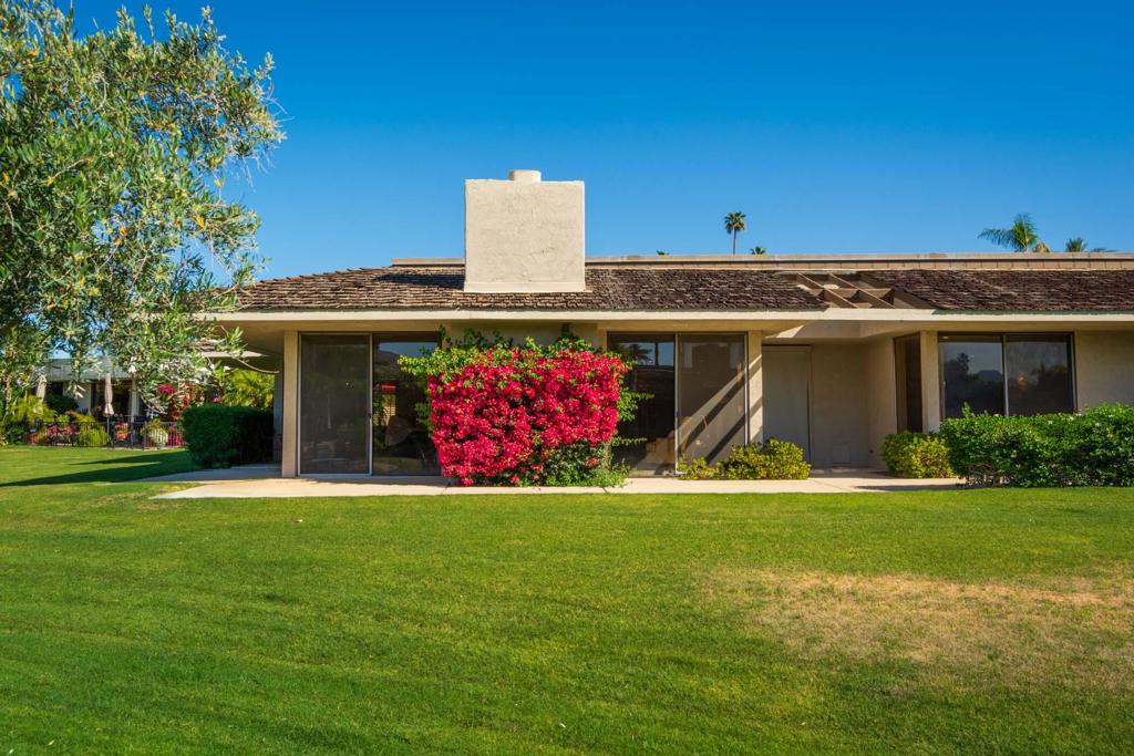 5 Briarcliff Court Property Photo 42